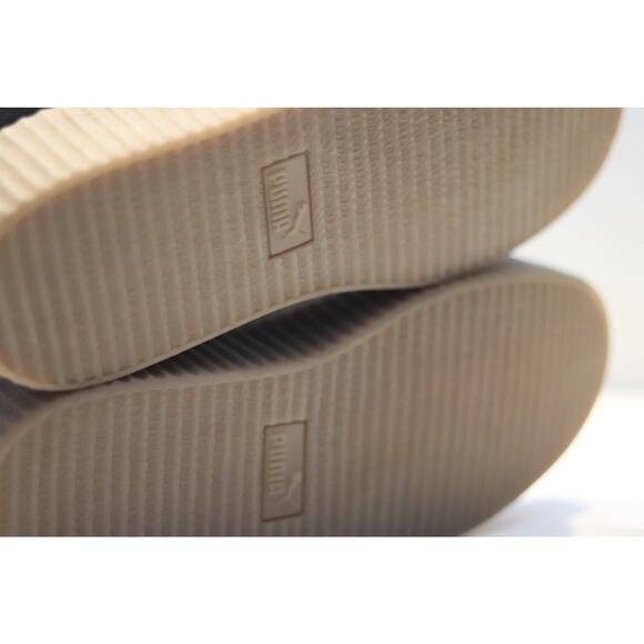 Puma Creeper Phatty Rihanna Sz 10 - Picture 5 of 5